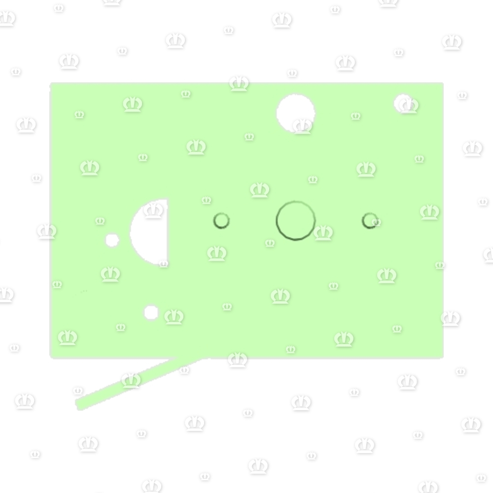 ROLLENHALTERUNG (AB 95)