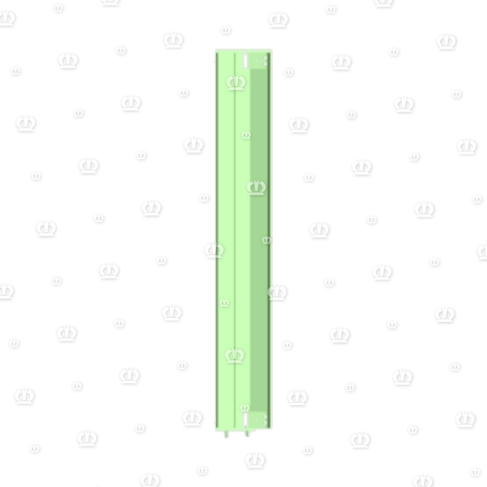 ROLLENHALTERUNG (AB 95)