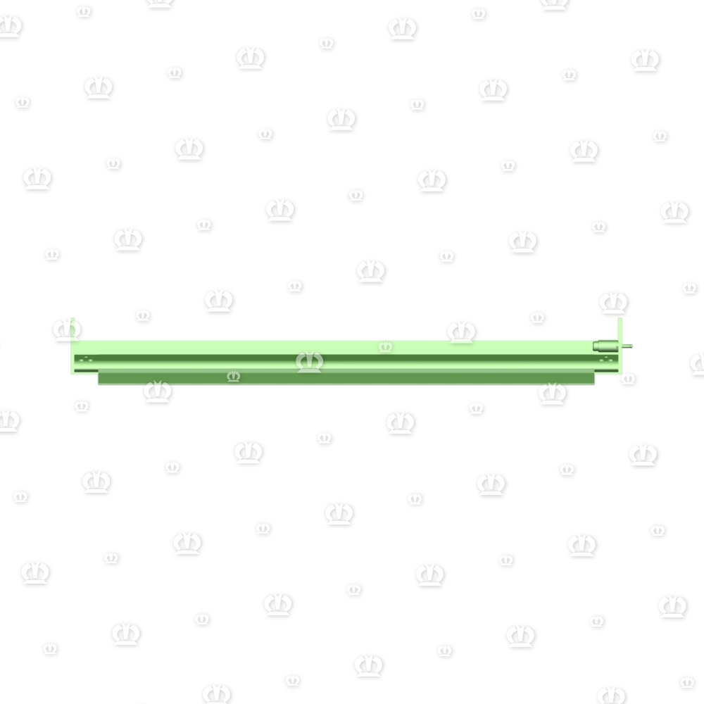 ROLLENHALTERUNG (AB 95)