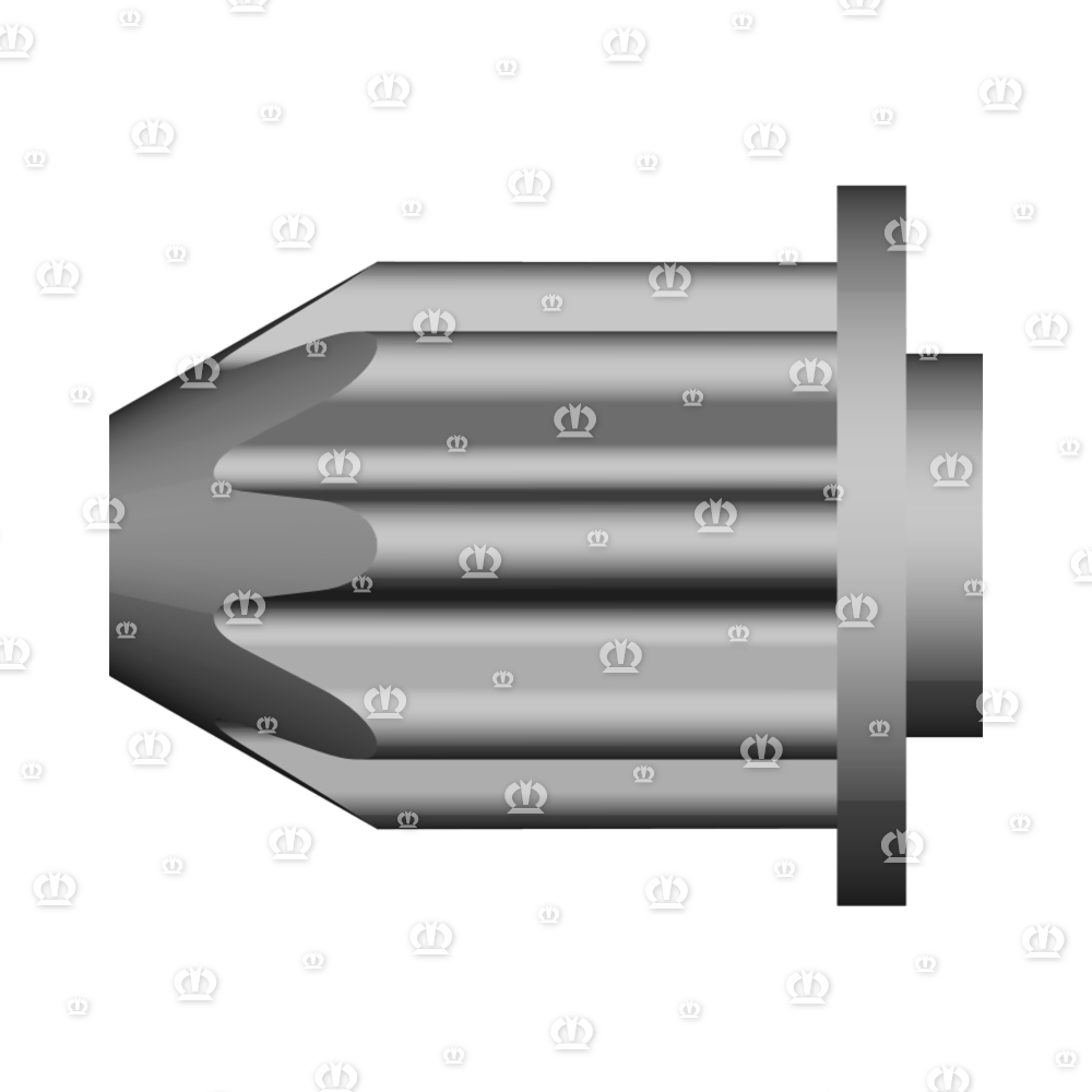 ROLLENHALTER 100X114