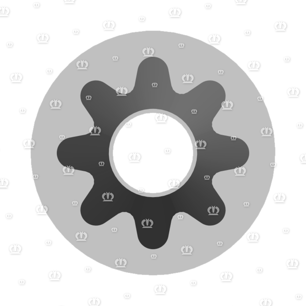ROLLENHALTER 100X114