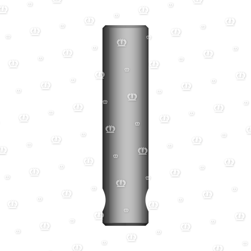BOLZEN 16X70