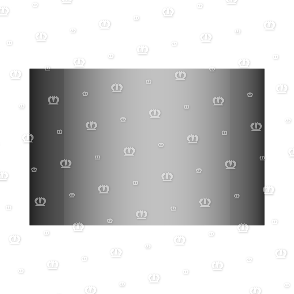 BUCHSE RD.25X16