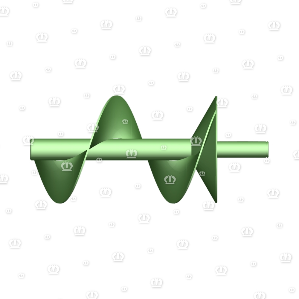SCHNECKE LI. 200X441 LG.