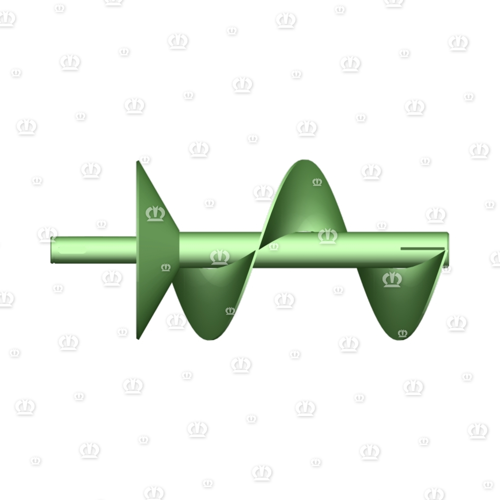 SCHNECKE LI. 200X441 LG.