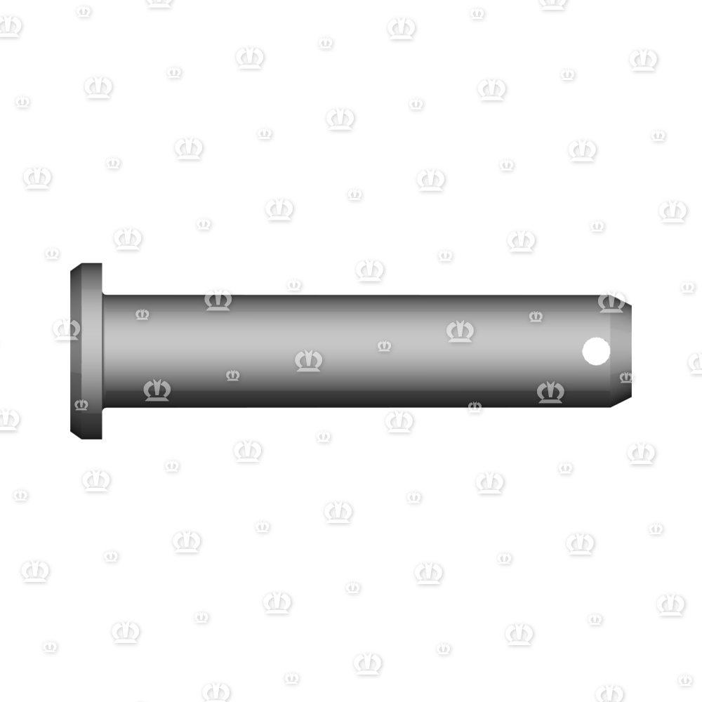 BOLZEN M.KL.KOPF 16X75/70