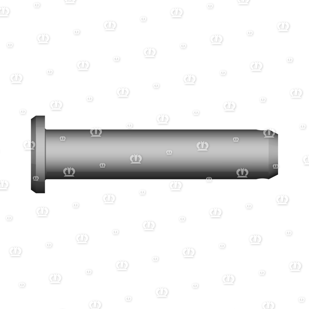 BOLZEN M.KL.KOPF 16X75/70