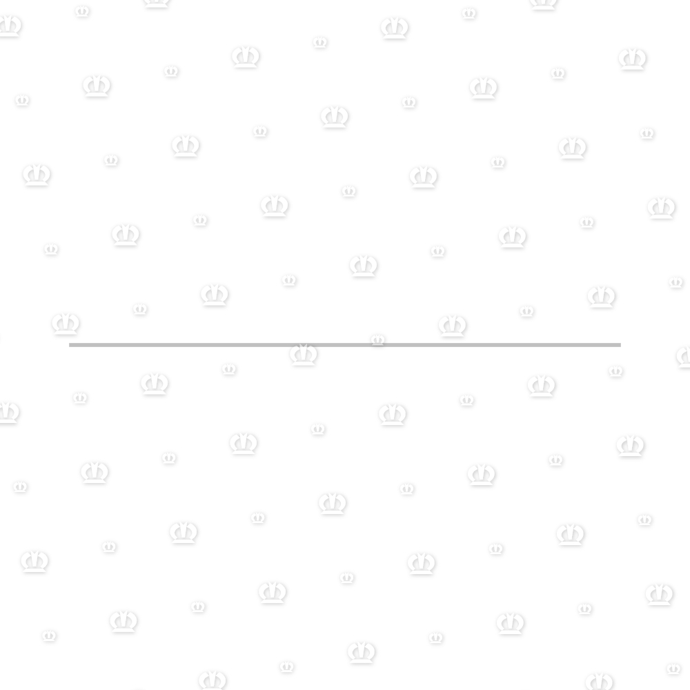 Gummileiste