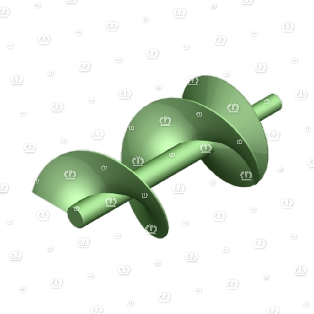 SCHNECKE RE. 200X461