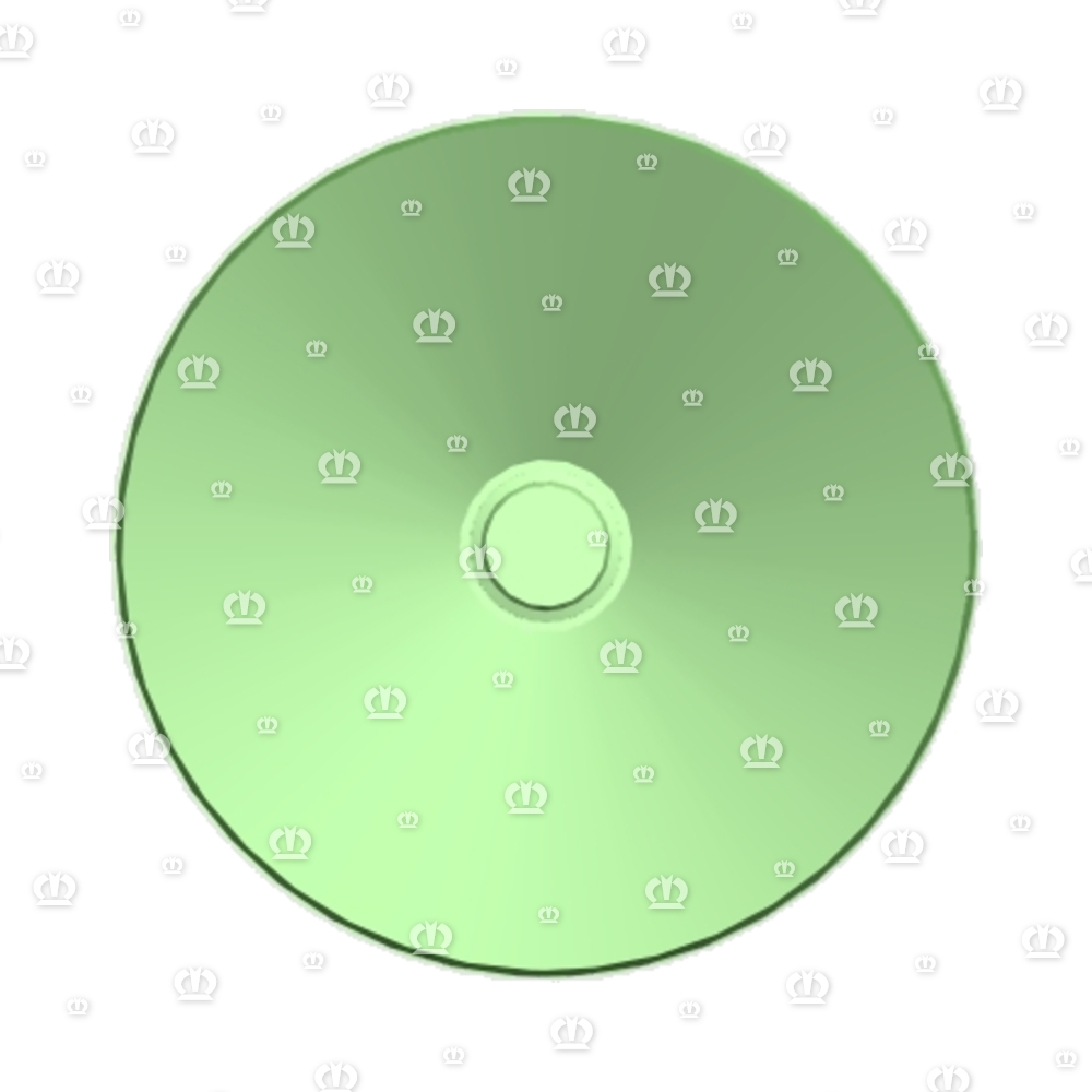 SCHNECKE RE. 200X461