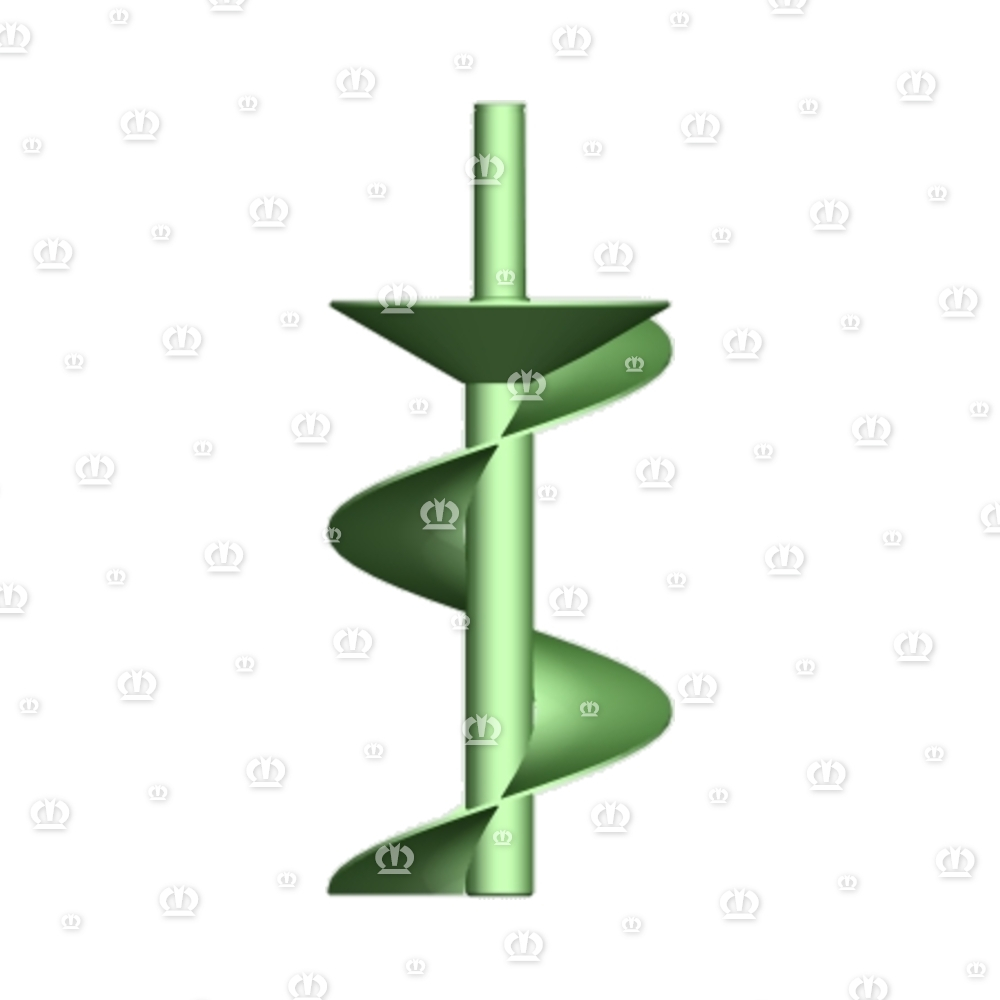 SCHNECKE RE. 200X461