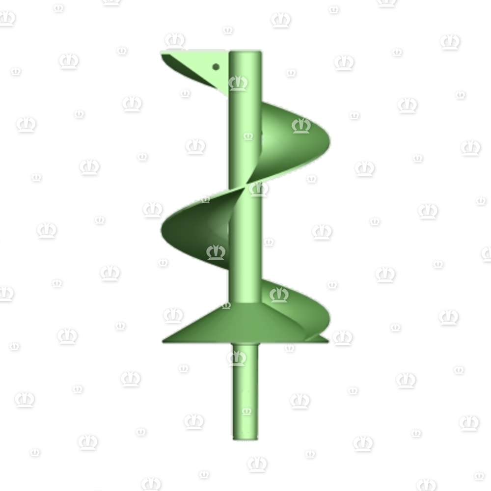 SCHNECKE RE. 200X461