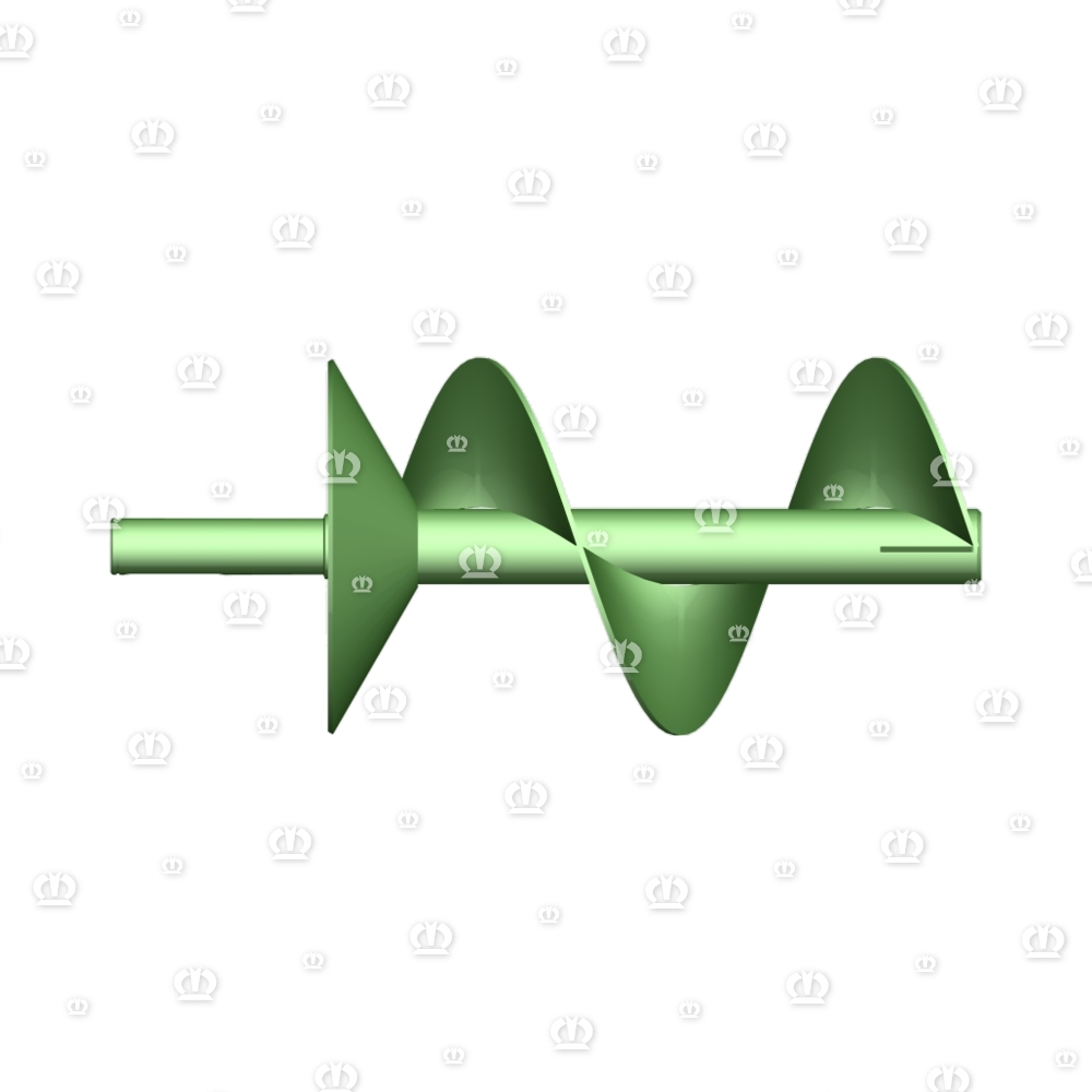 SCHNECKE RE. 200X461