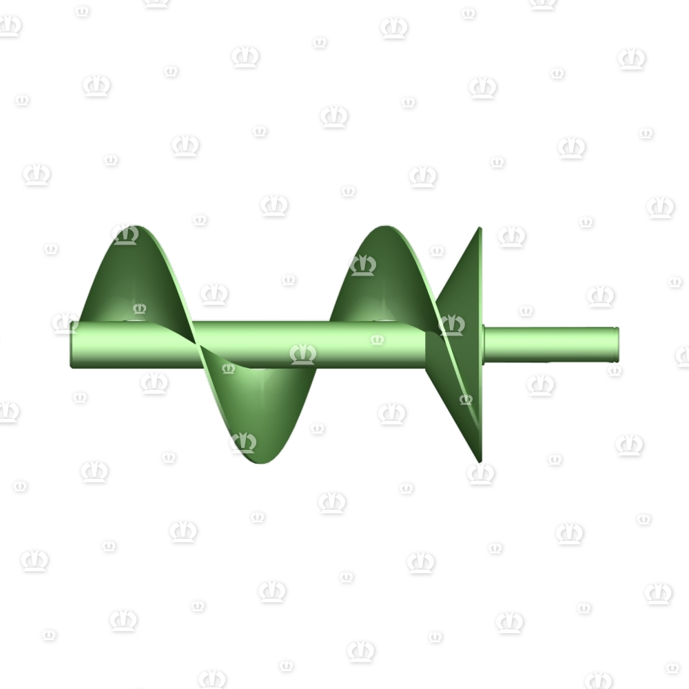 SCHNECKE RE. 200X461