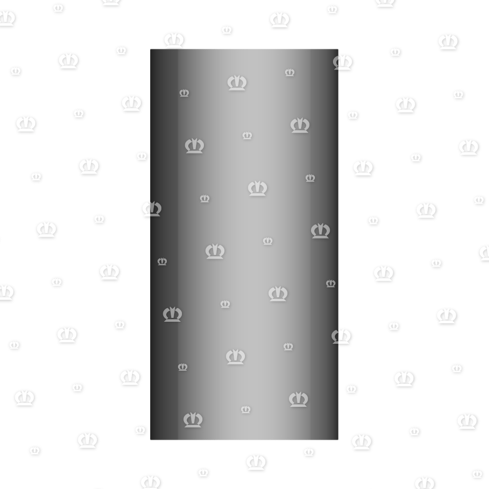 BUCHSE 25X5X52