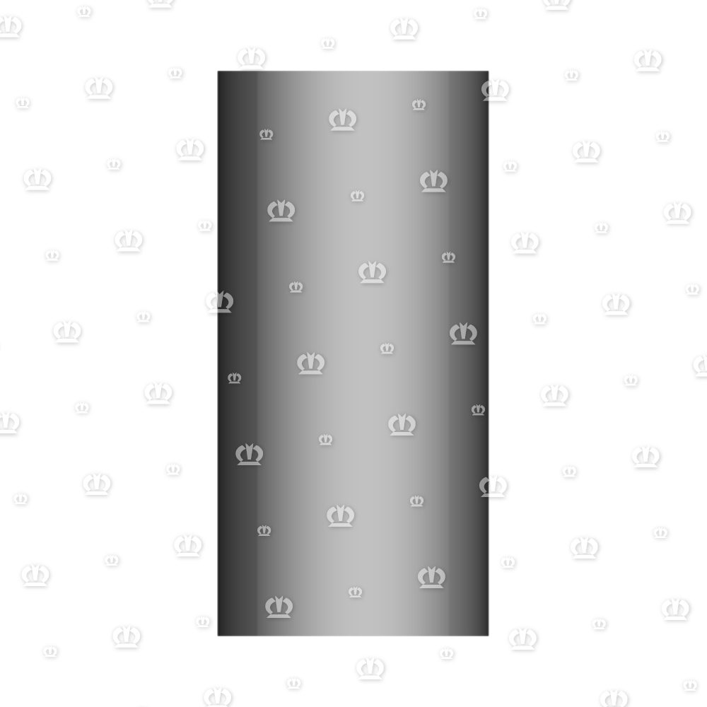 BUCHSE 25X5X52