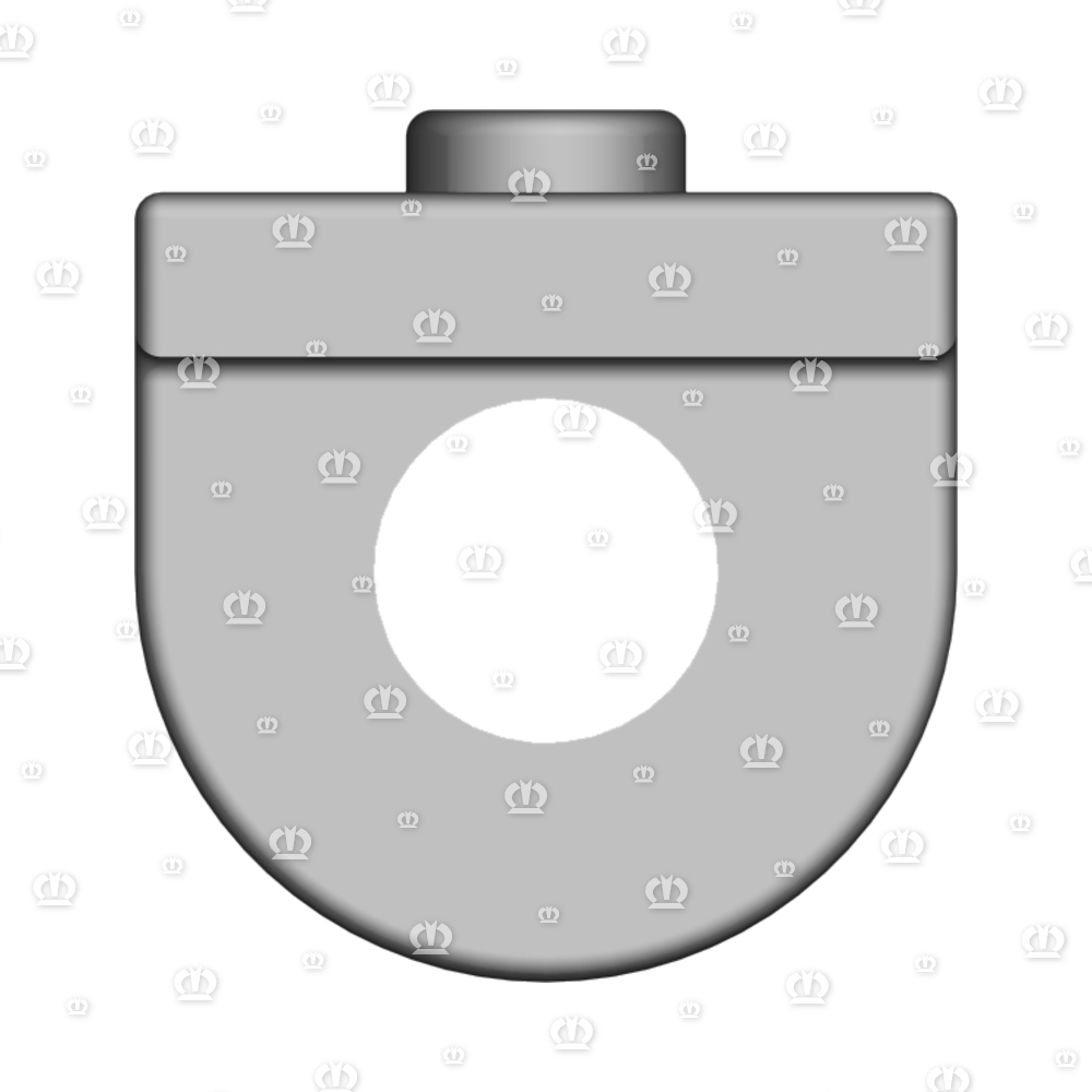 KETTENSPANNER