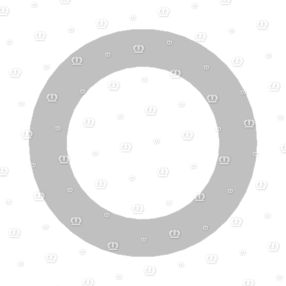 BUCHSE 38X7,1X7