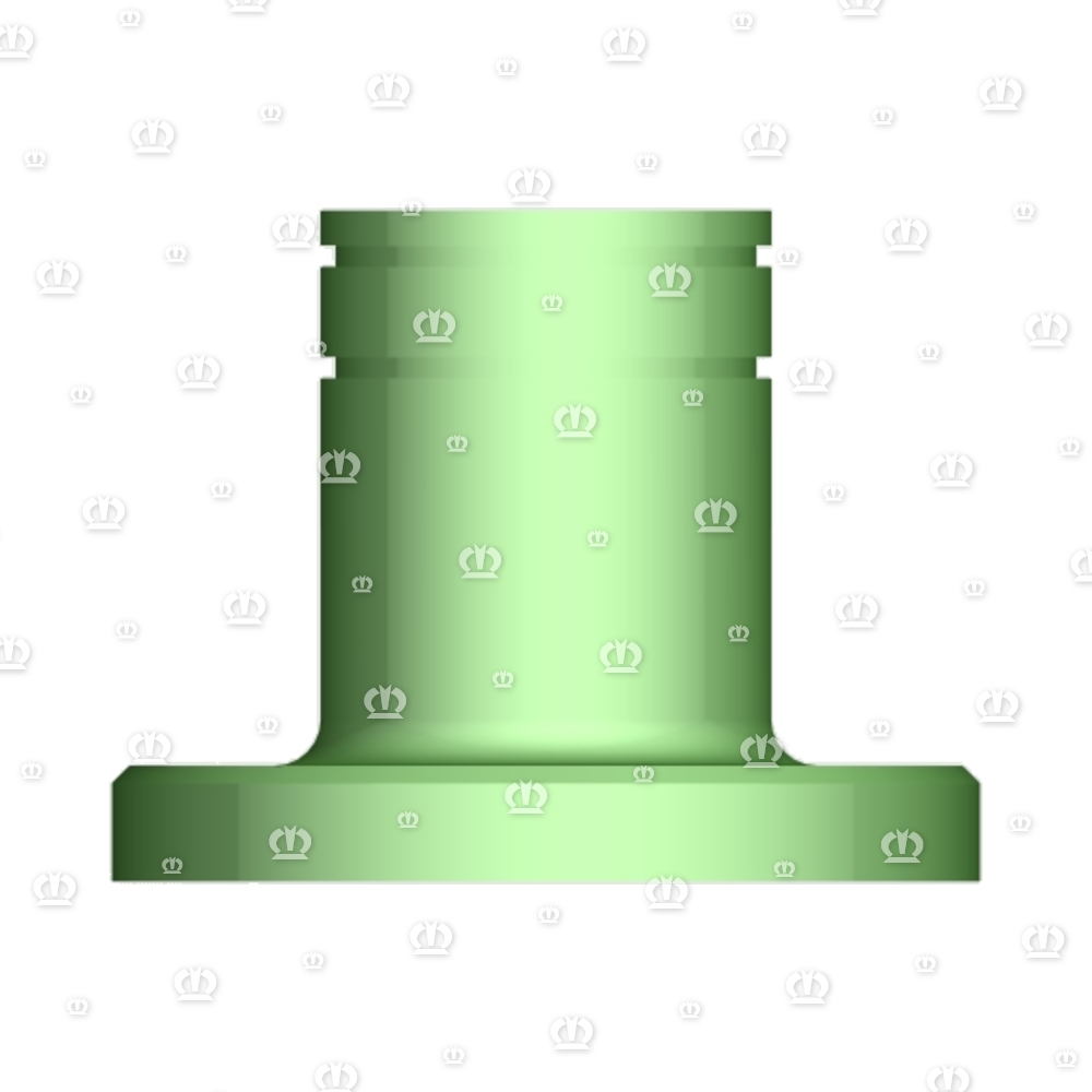 BUNDBUCHSE RD 75X58