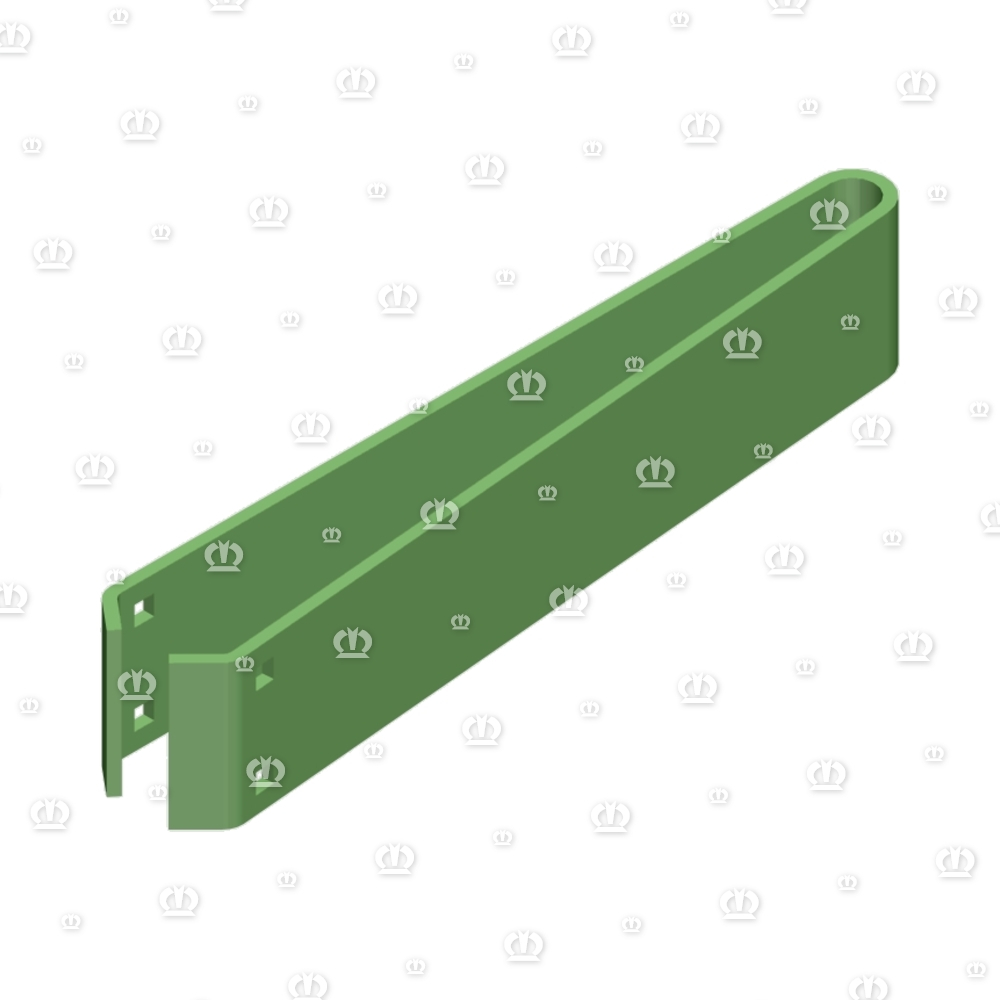 Abstandshalter