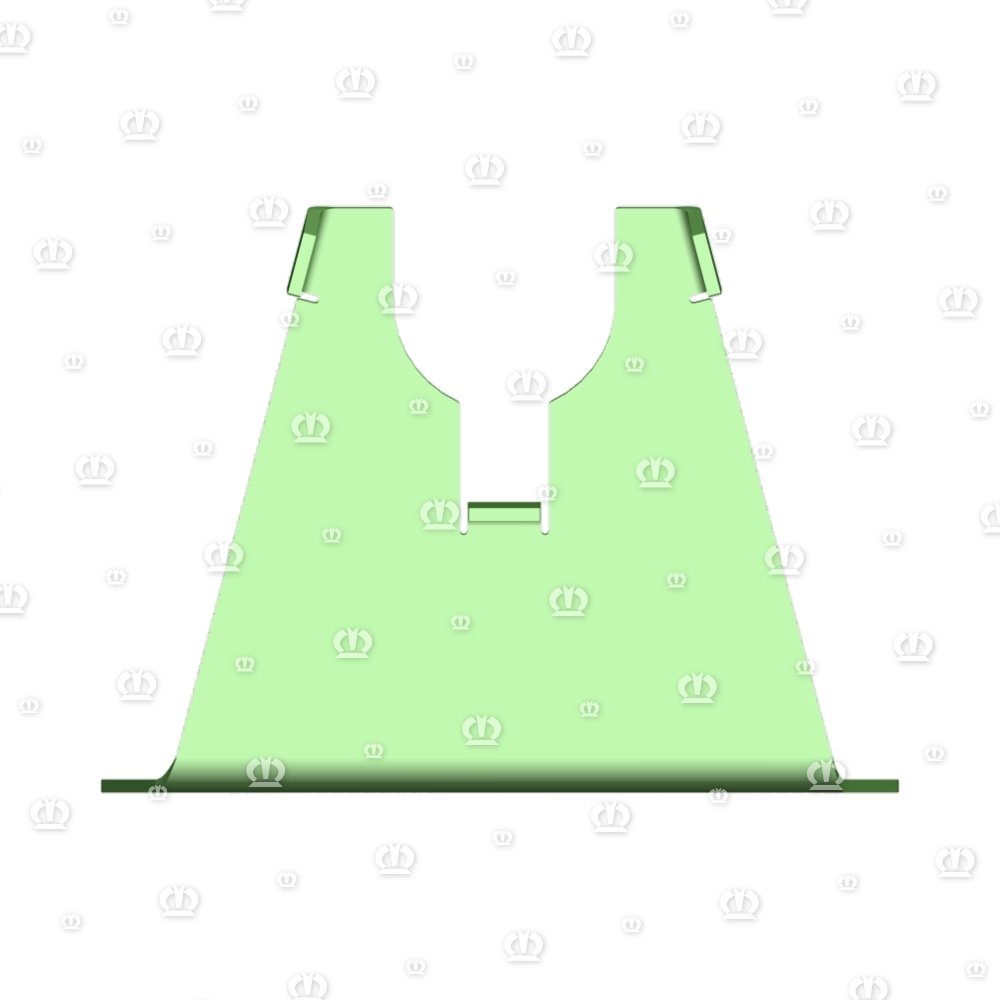 Schutzhalter