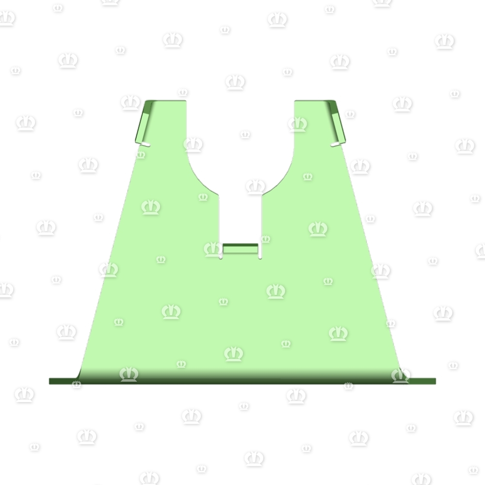 Schutzhalter