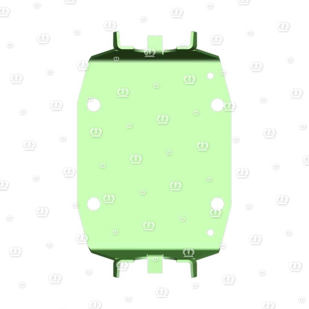 Schutzhalter