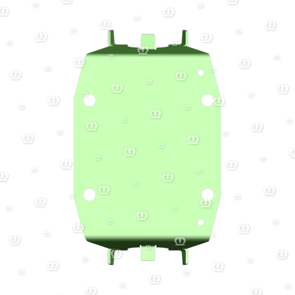 Schutzhalter