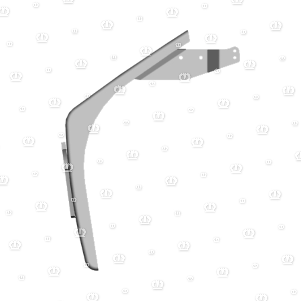 Fronthaube