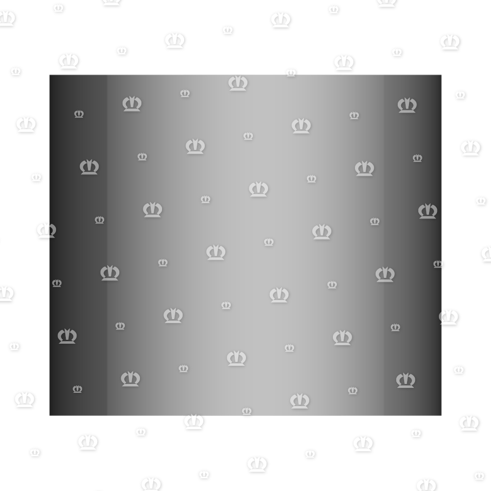 Distanzbuchse 37,1 x 48,3 x 42