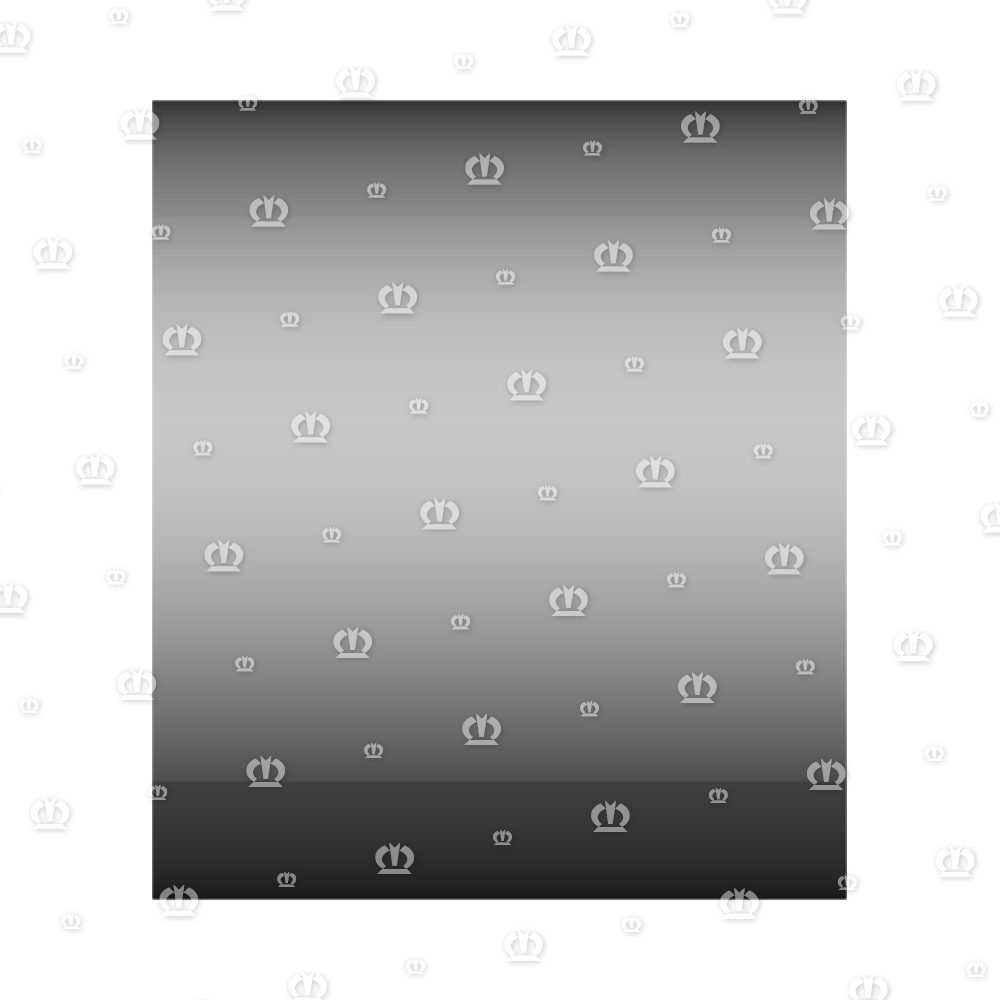 Distanzbuchse 37,1 x 48,3 x 42