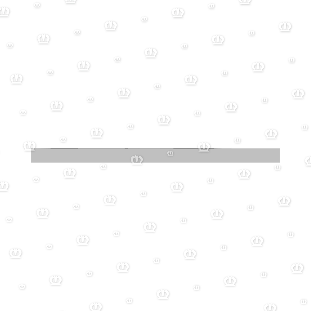 SCHALTERSYMBOL WARNBLINKER