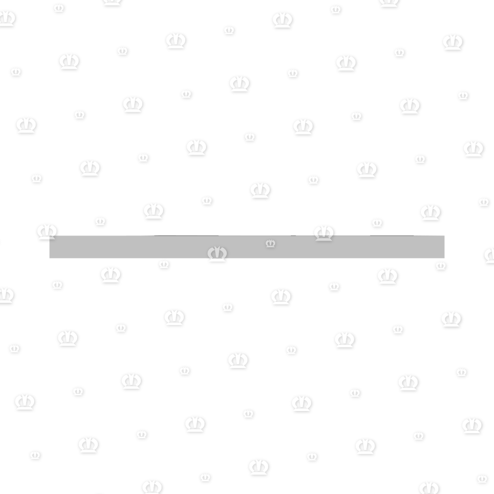 SCHALTERSYMBOL WARNBLINKER