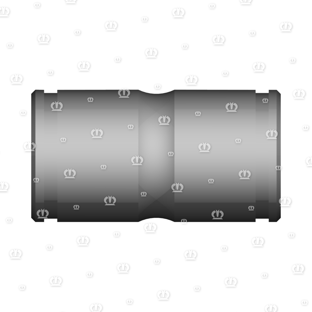 BOLZEN RD.16X30,2