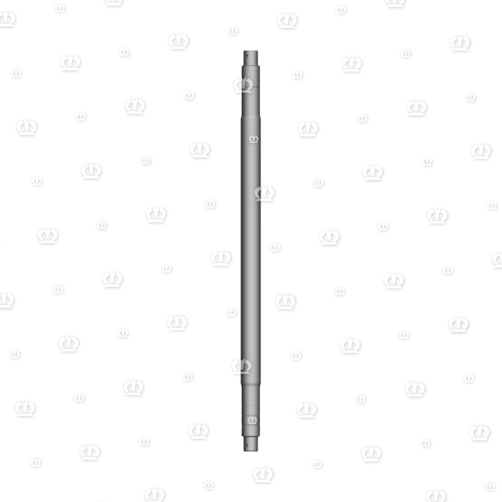 KURBELWELLE RD 63X1276