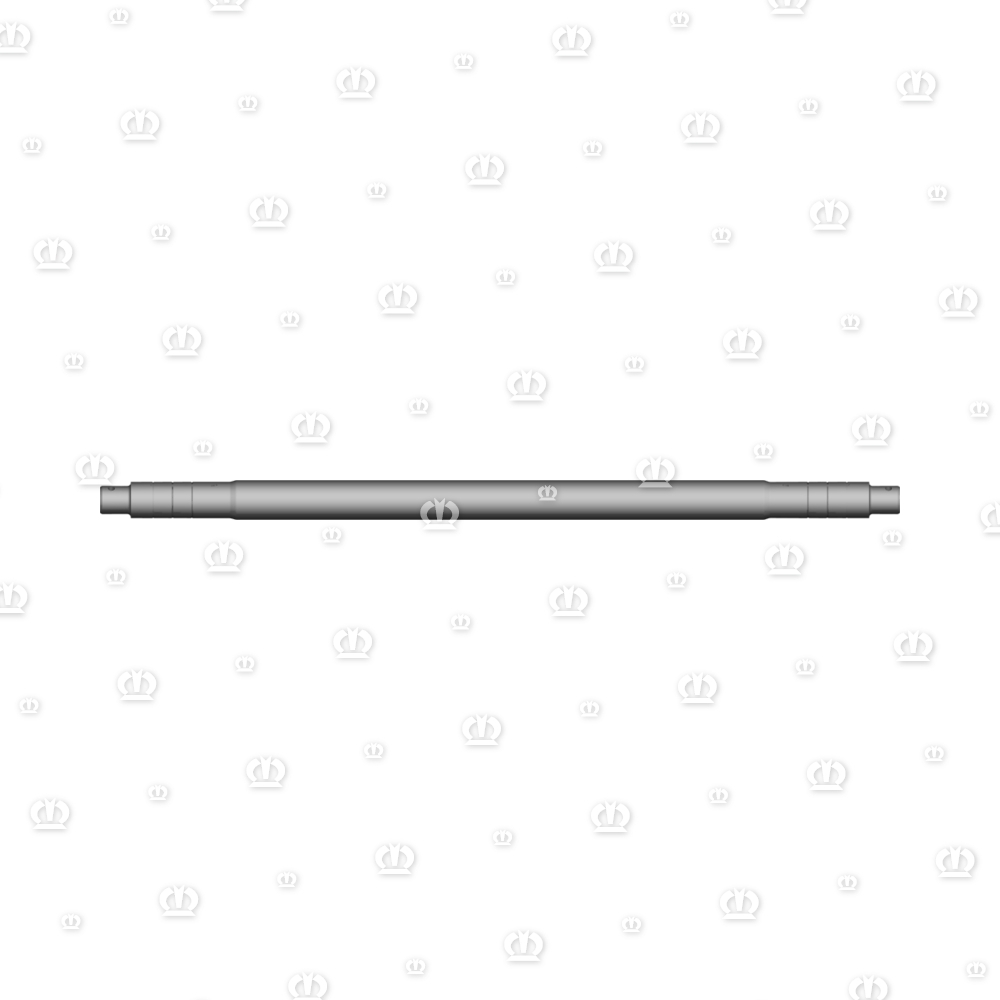 KURBELWELLE RD 63X1276