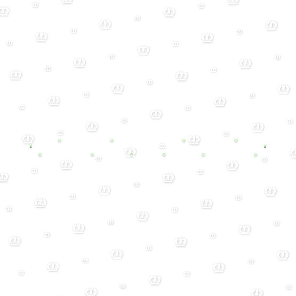 ABSTREIFERBALKEN