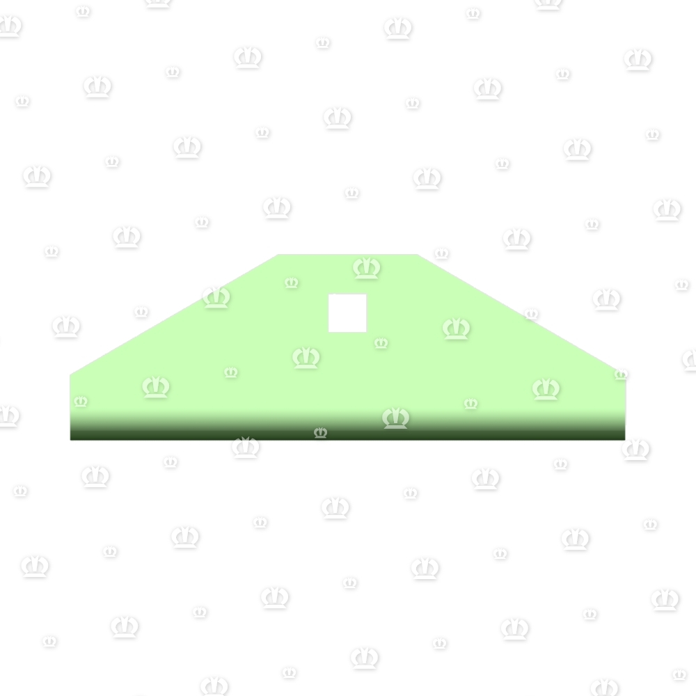 HALTERUNG