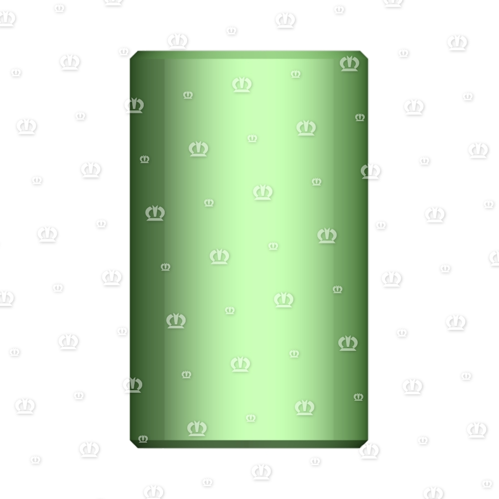 Buchse 17 x 30 x 50