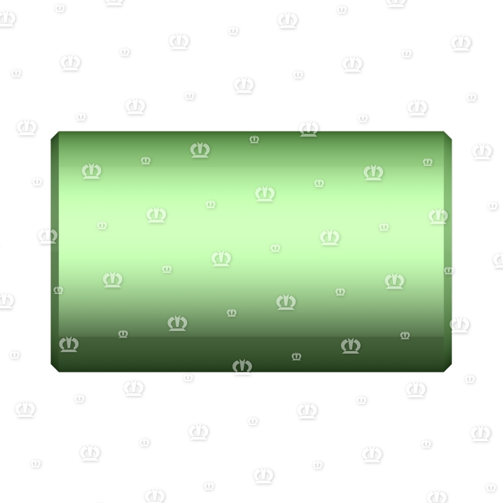 Buchse 17 x 30 x 50