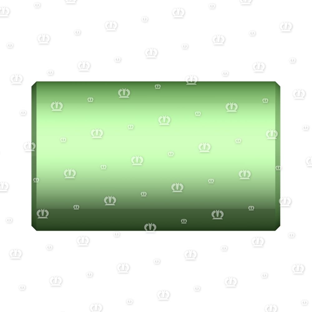 Buchse 17 x 30 x 50