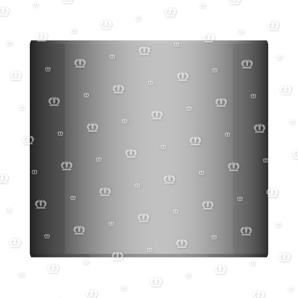 Lagerbuchse 46x55x50