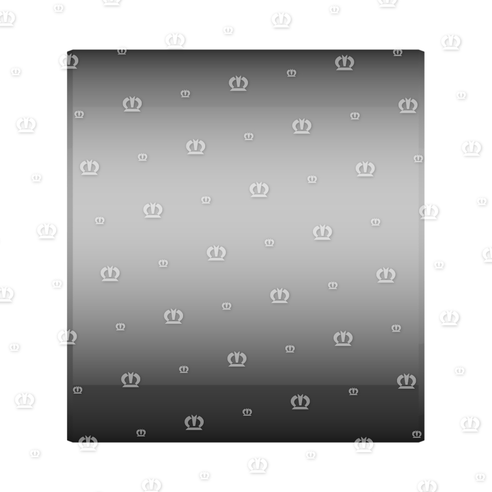 Lagerbuchse 46x55x50
