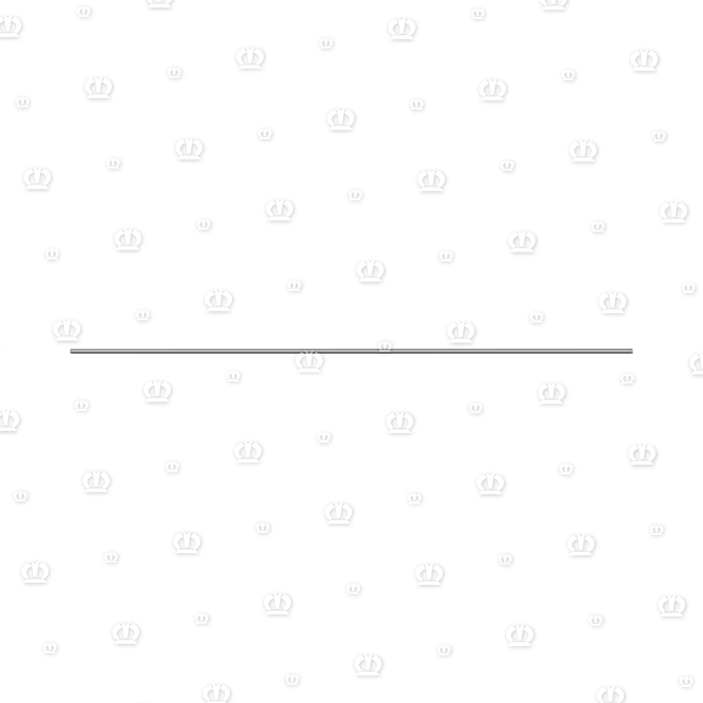 Achse RD 16X1794,5