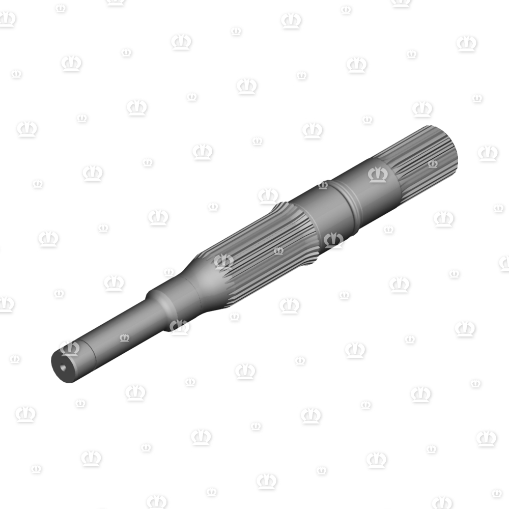 ANTRIEBSWELLE F. GD RD 70X517