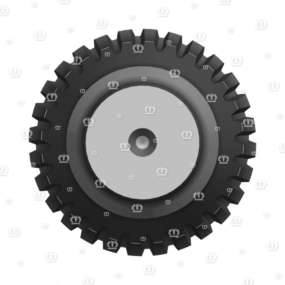 ANTRIEBSWELLE F. GD RD 70X517