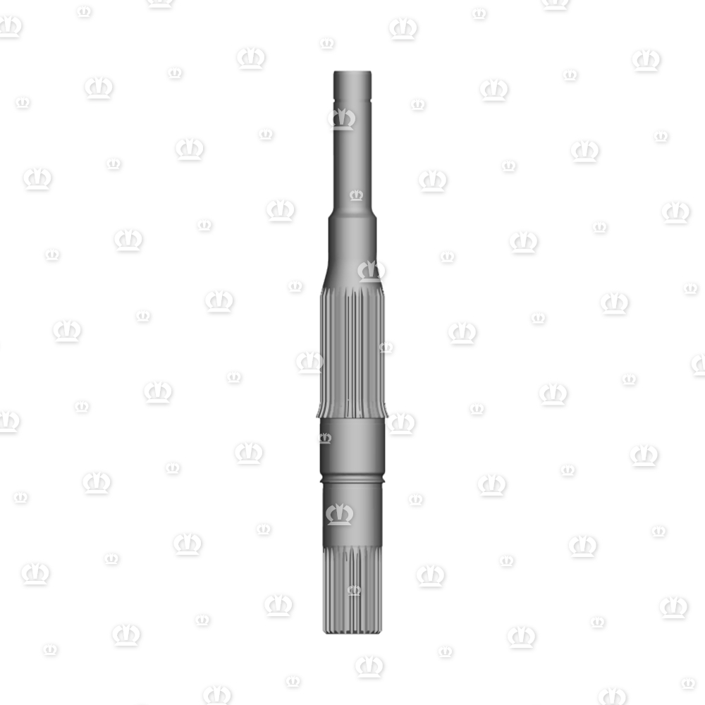 ANTRIEBSWELLE F. GD RD 70X517