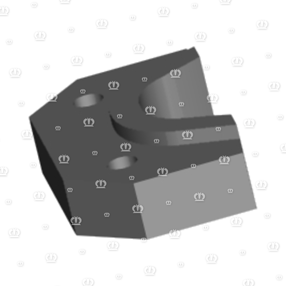 Gliederaufnahme