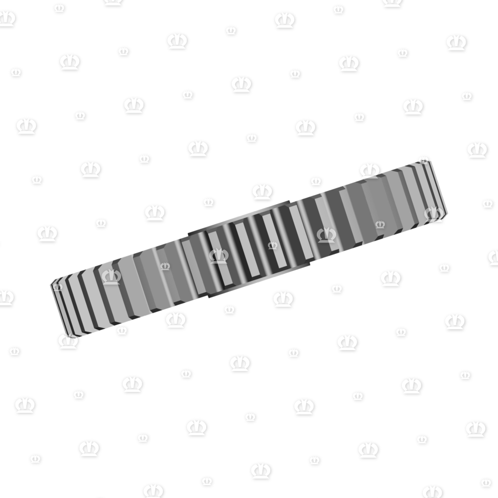 STIRNRAD Z=44