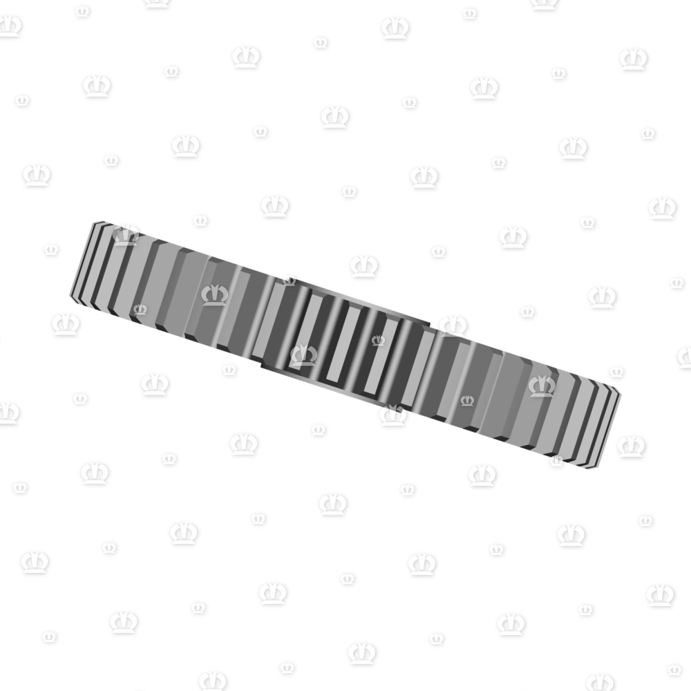 STIRNRAD Z=44